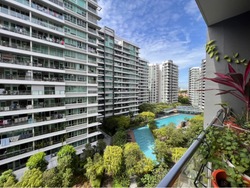 Livia (D18), Condominium #538503201